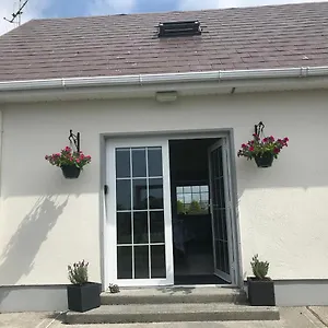  Apartment Loch Nuala Ireland