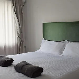  Apartment 3bed Next To Temple Bar